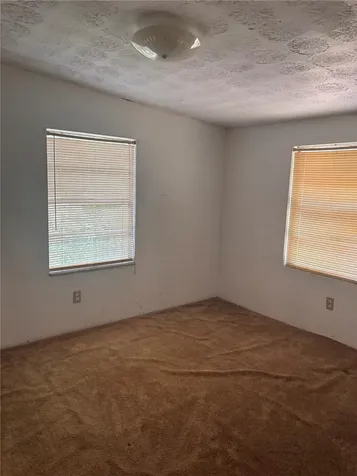 3301 NE 162nd Street Citra FL 32113