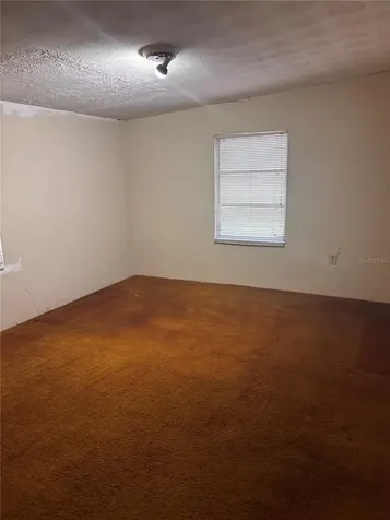 3301 NE 162nd Street Citra FL 32113