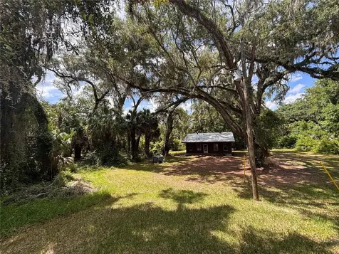3301 NE 162nd Street Citra FL 32113