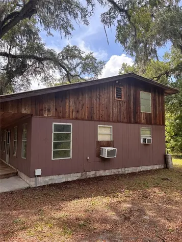 3301 NE 162nd Street Citra FL 32113