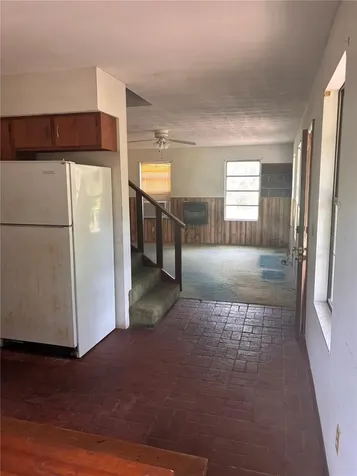 3301 NE 162nd Street Citra FL 32113