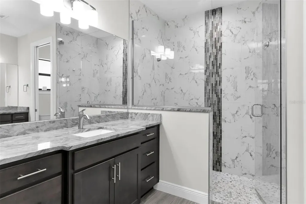 635 NE 7th Terrace Cape Coral FL 33909