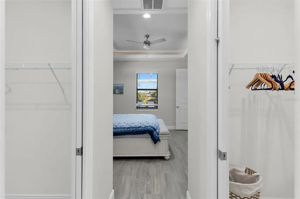 635 NE 7th Terrace Cape Coral FL 33909