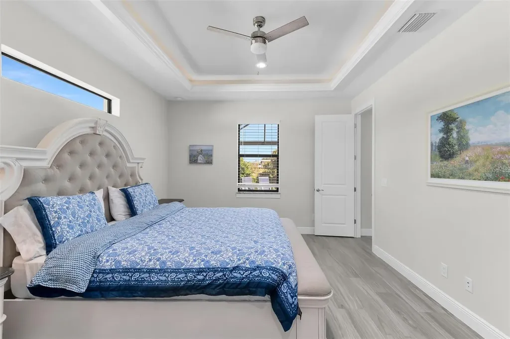 635 NE 7th Terrace Cape Coral FL 33909
