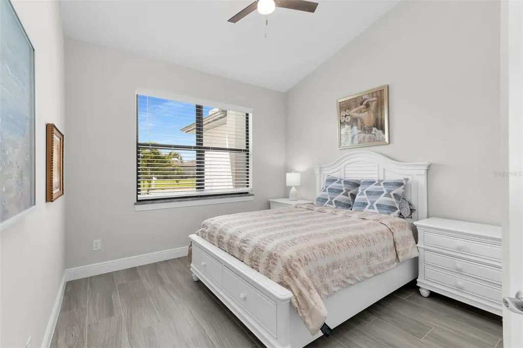 635 NE 7th Terrace Cape Coral FL 33909