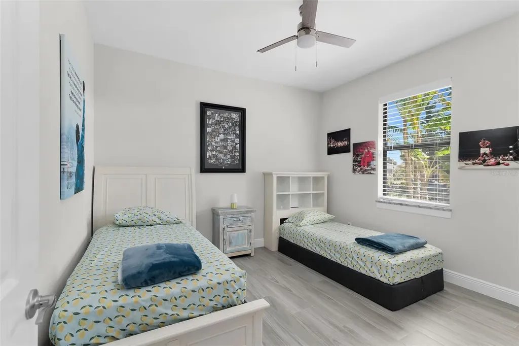 635 NE 7th Terrace Cape Coral FL 33909