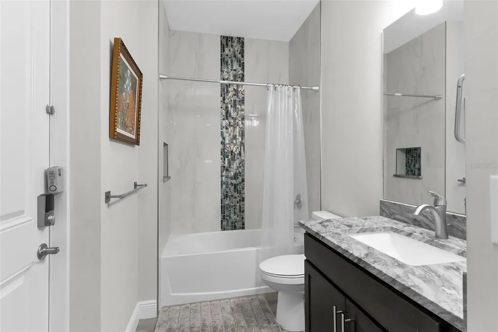 635 NE 7th Terrace Cape Coral FL 33909