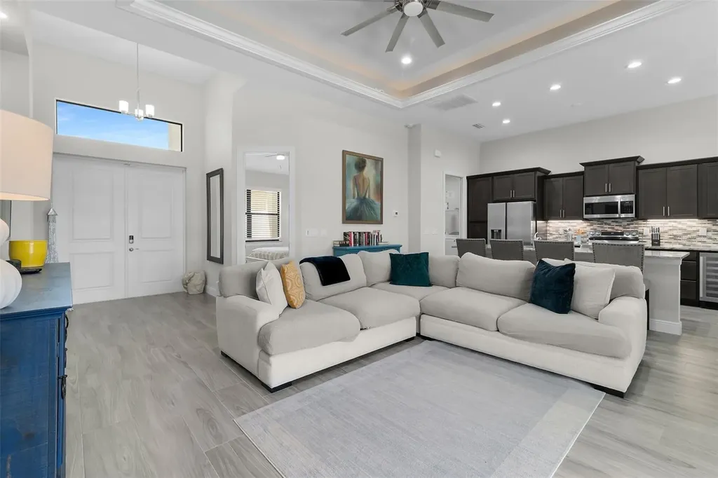 635 NE 7th Terrace Cape Coral FL 33909