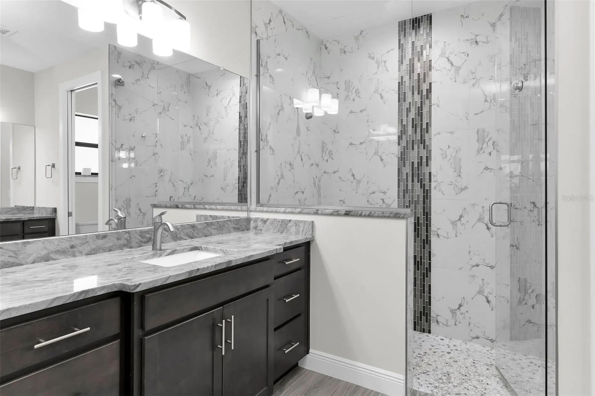 635 NE 7th Terrace Cape Coral FL 33909
