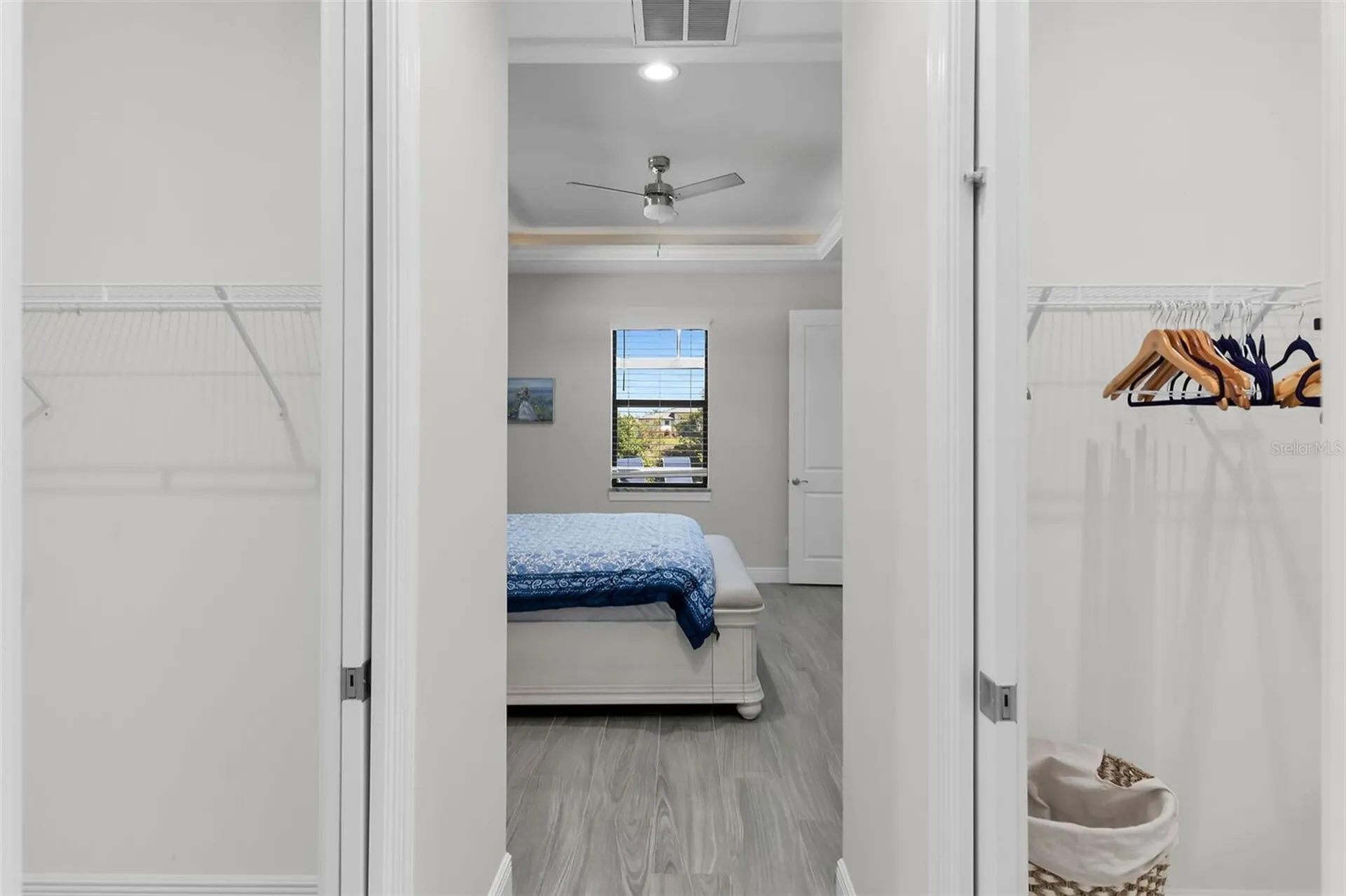 635 NE 7th Terrace Cape Coral FL 33909