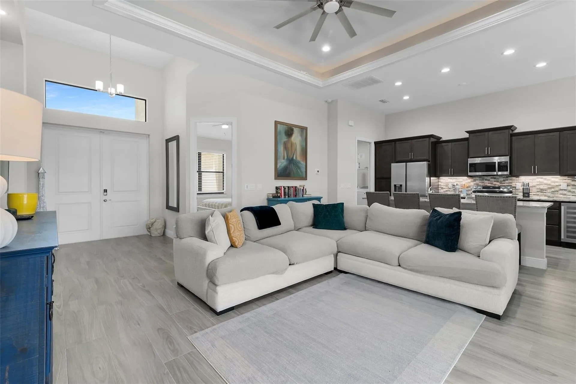 635 NE 7th Terrace Cape Coral FL 33909