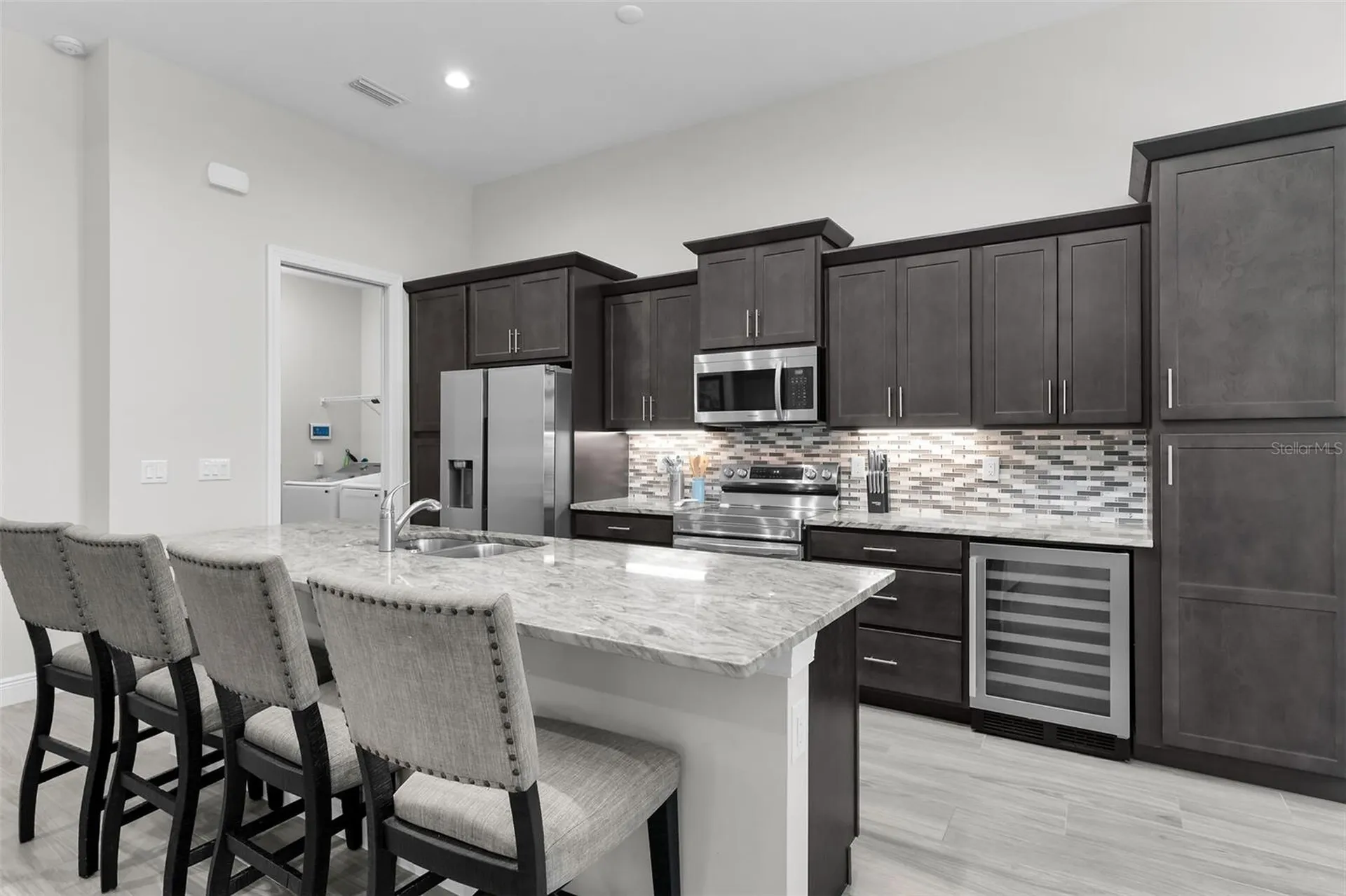 635 NE 7th Terrace Cape Coral FL 33909