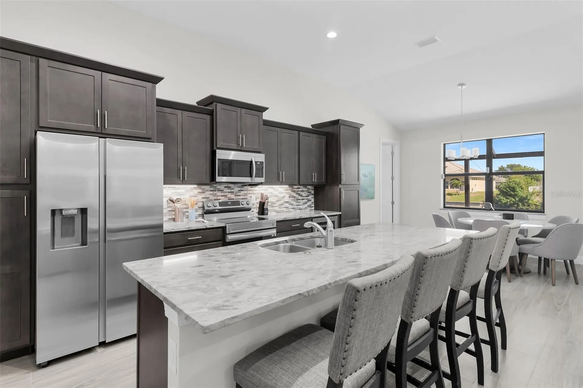 635 NE 7th Terrace Cape Coral FL 33909