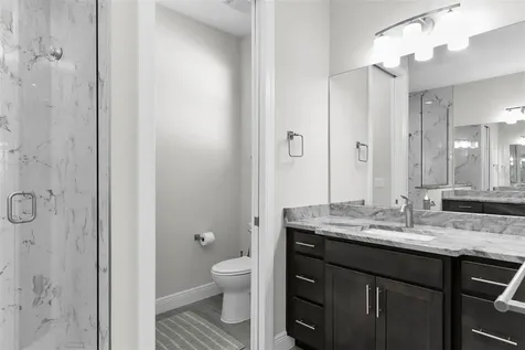 635 NE 7th Terrace Cape Coral FL 33909