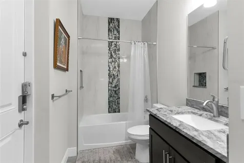 635 NE 7th Terrace Cape Coral FL 33909