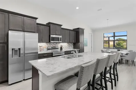 635 NE 7th Terrace Cape Coral FL 33909