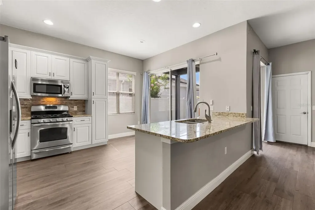 5032 Beach River Road Windermere FL 34786