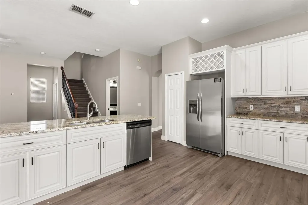 5032 Beach River Road Windermere FL 34786