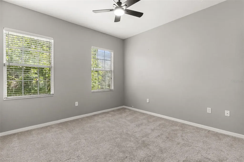 5032 Beach River Road Windermere FL 34786