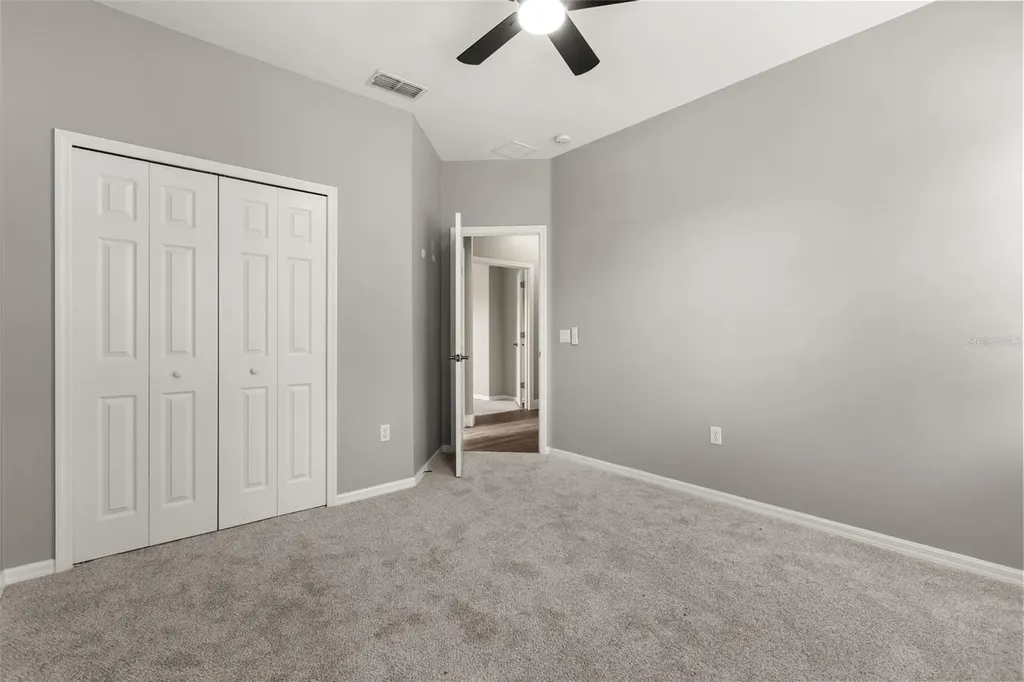5032 Beach River Road Windermere FL 34786