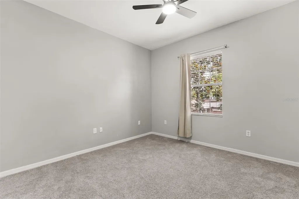 5032 Beach River Road Windermere FL 34786
