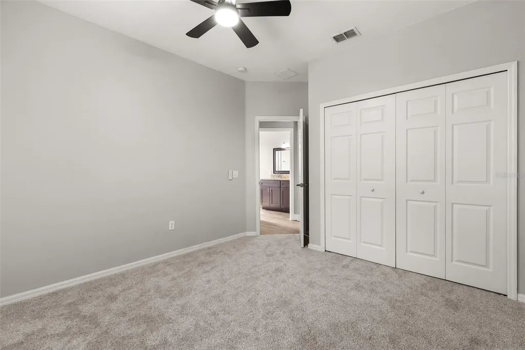 5032 Beach River Road Windermere FL 34786