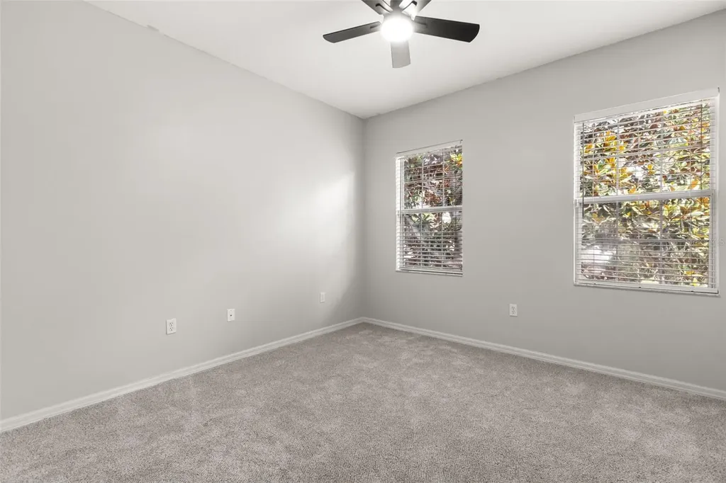 5032 Beach River Road Windermere FL 34786
