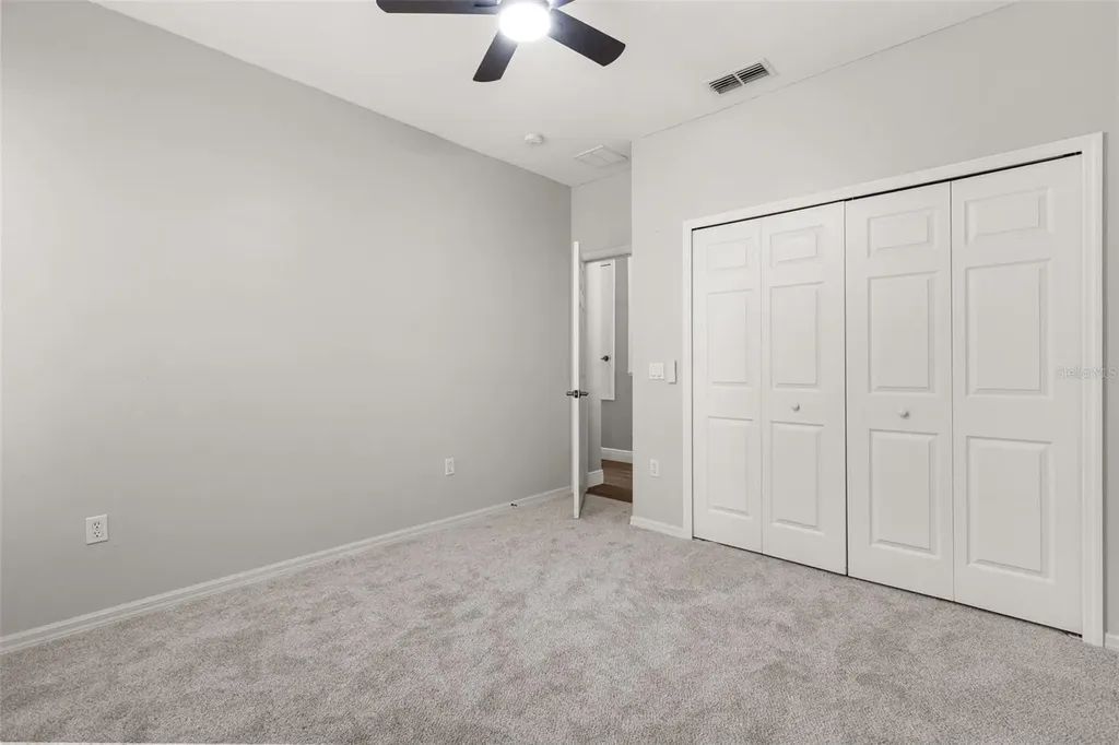 5032 Beach River Road Windermere FL 34786