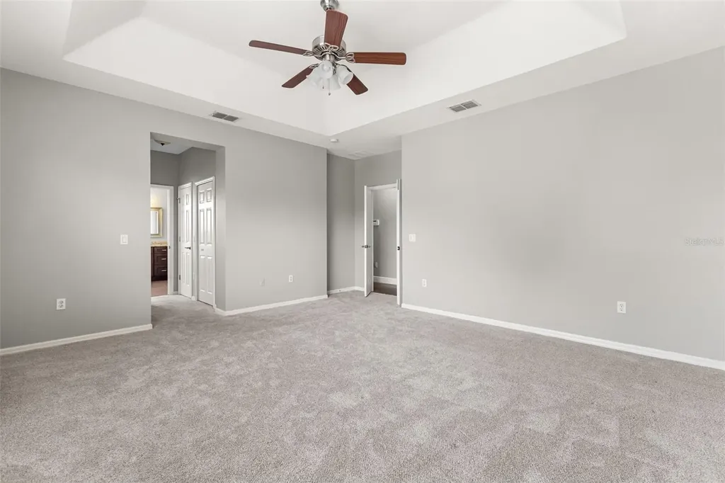 5032 Beach River Road Windermere FL 34786