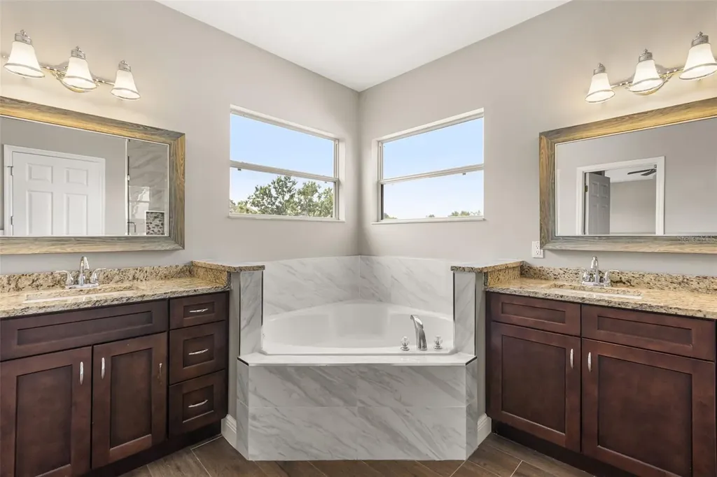 5032 Beach River Road Windermere FL 34786