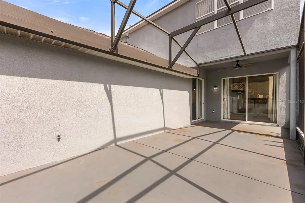 5032 Beach River Road Windermere FL 34786