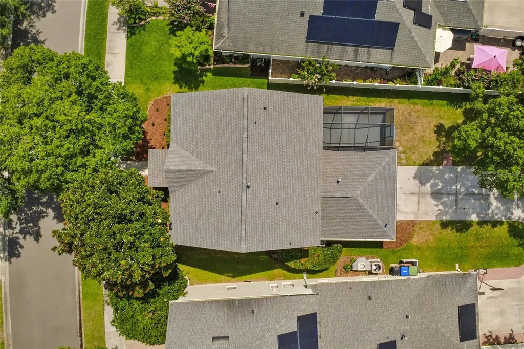 5032 Beach River Road Windermere FL 34786