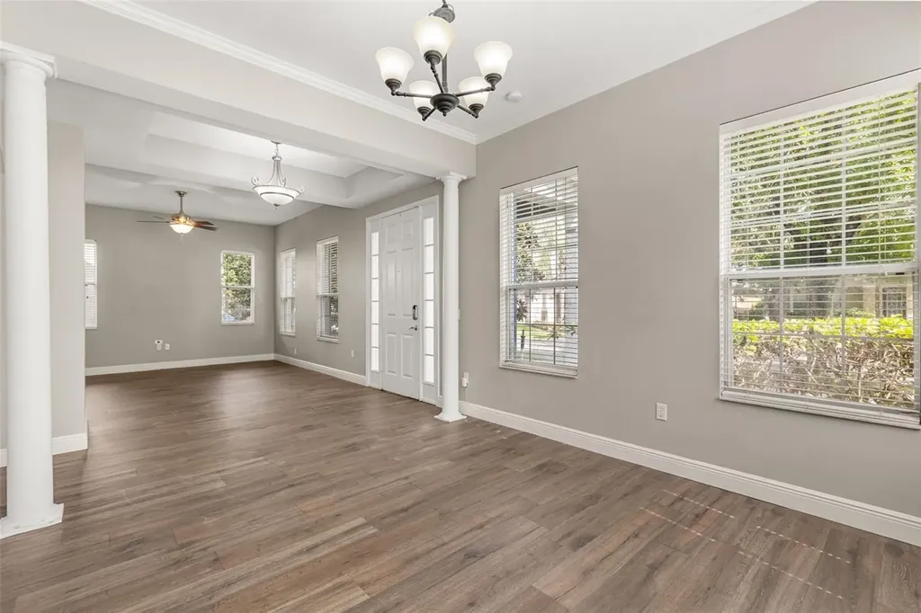 5032 Beach River Road Windermere FL 34786