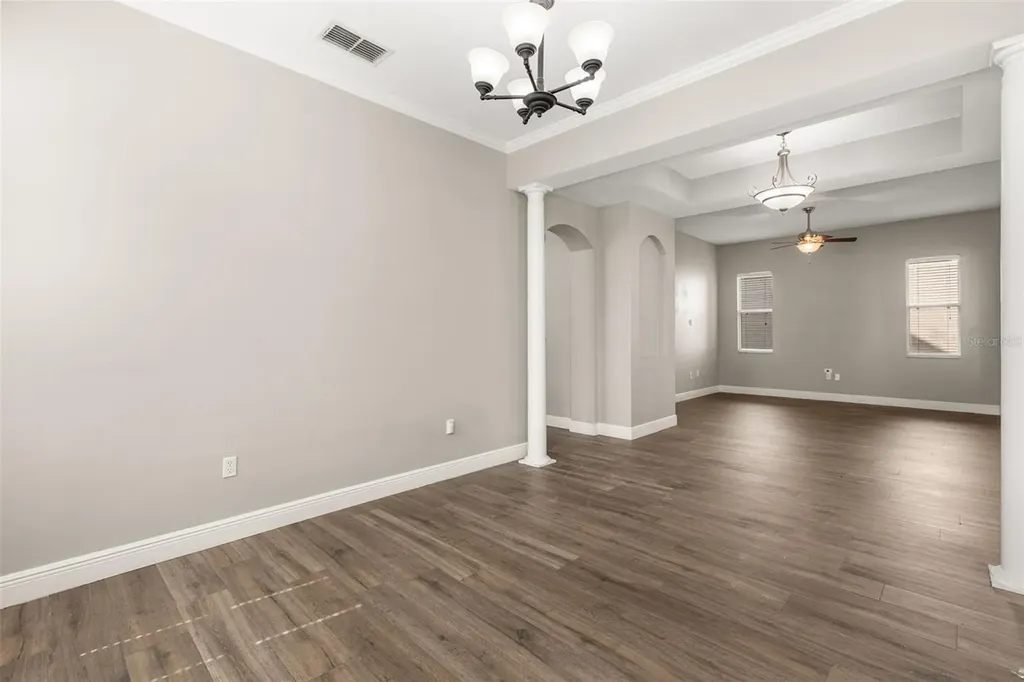 5032 Beach River Road Windermere FL 34786