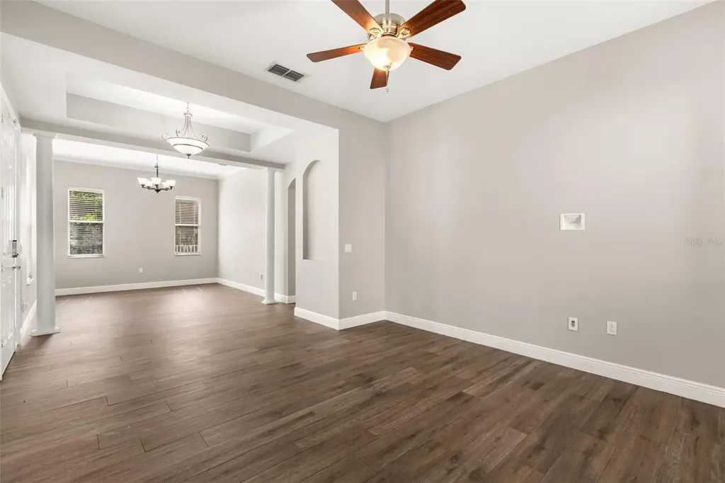 5032 Beach River Road Windermere FL 34786
