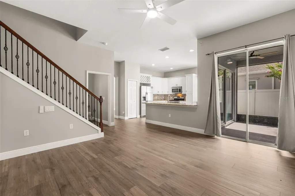 5032 Beach River Road Windermere FL 34786