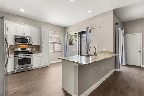 5032 Beach River Road Windermere FL 34786