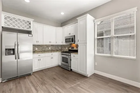 5032 Beach River Road Windermere FL 34786