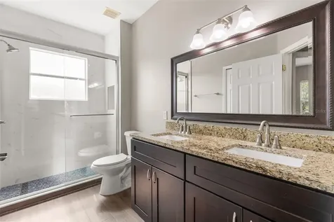 5032 Beach River Road Windermere FL 34786