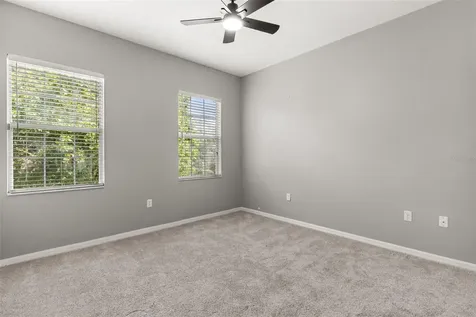 5032 Beach River Road Windermere FL 34786