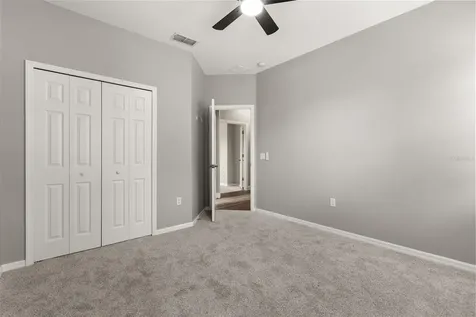 5032 Beach River Road Windermere FL 34786