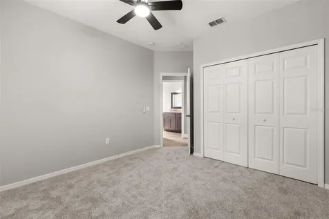 5032 Beach River Road Windermere FL 34786