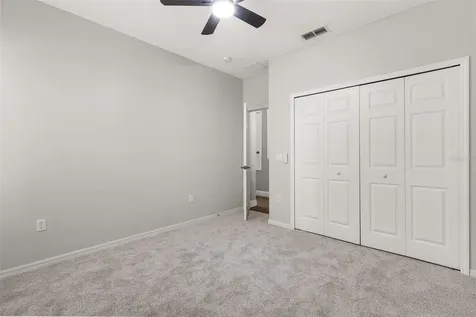 5032 Beach River Road Windermere FL 34786