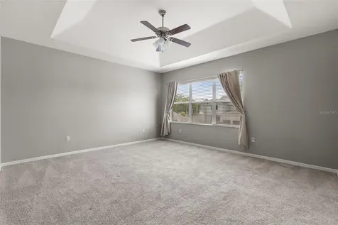 5032 Beach River Road Windermere FL 34786