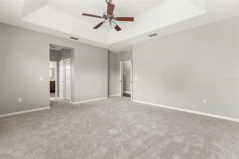 5032 Beach River Road Windermere FL 34786