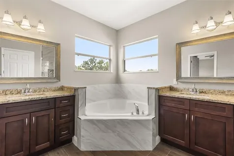 5032 Beach River Road Windermere FL 34786