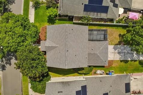 5032 Beach River Road Windermere FL 34786