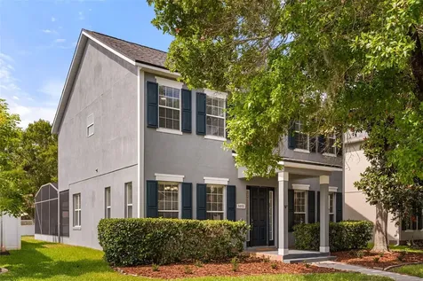 5032 Beach River Road Windermere FL 34786