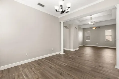 5032 Beach River Road Windermere FL 34786