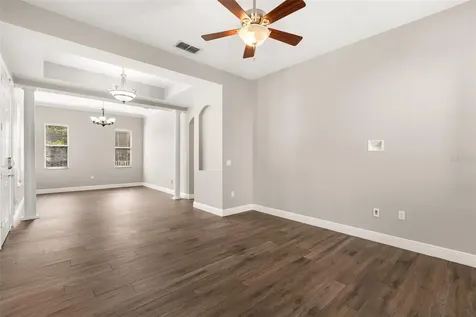 5032 Beach River Road Windermere FL 34786